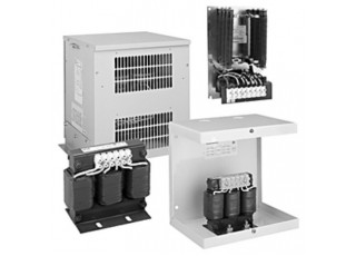 ALLEN BRADLEY LINE REACTORS 1321 Malaysia Thailand Singapore Indonesia Philippines Vietnam Europe USA