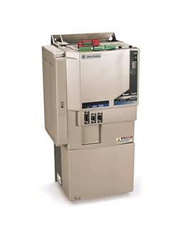 ALLEN BRADLEY SERVO DRIVE 2099 Malaysia Thailand Singapore Indonesia Philippines Vietnam Europe USA