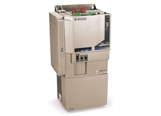 ALLEN BRADLEY SERVO DRIVE 2099 Malaysia Thailand Singapore Indonesia Philippines Vietnam Europe USA
