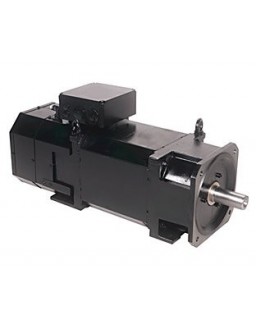 ALLEN BRADLEY SERVO MOTORS HPK Malaysia Thailand Singapore Indonesia Philippines Vietnam Europe USA