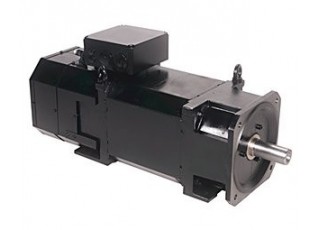 ALLEN BRADLEY SERVO MOTORS HPK Malaysia Thailand Singapore Indonesia Philippines Vietnam Europe USA