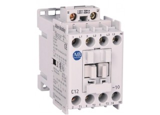 ALLEN BRADLEY MAGNETIC CONTACTORS Malaysia Thailand Singapore Indonesia Philippines Vietnam Europe USA