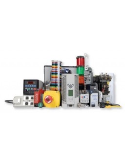 ALLEN BRADLEY Malaysia Thailand Singapore Indonesia Philippines Vietnam Europe USA
