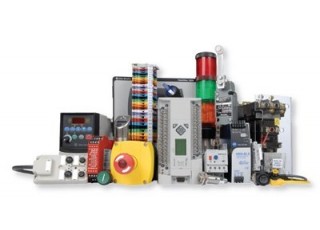 ALLEN BRADLEY Malaysia Thailand Singapore Indonesia Philippines Vietnam Europe USA