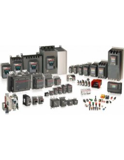 ABB Malaysia Thailand Singapore Indonesia Philippines Vietnam Europe USA