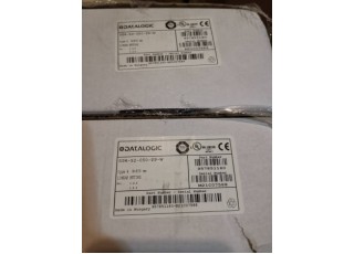 DATALOGIC SG4-S2-050-PP-2 957851160 Malaysia Thailand Singapore Indonesia Philippines Vietnam Europe USA