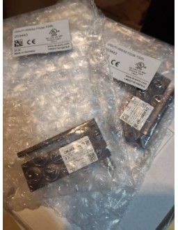 DI-SORIC OGUTI 005-50 FG3K-TSSL 203443 Malaysia Thailand Singapore Indonesia Philippines Vietnam Europe USA