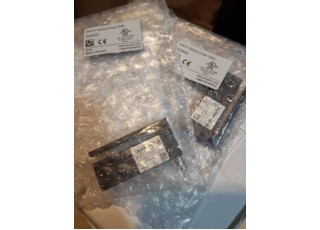 DI-SORIC OGUTI 005-50 FG3K-TSSL 203443 Malaysia Thailand Singapore Indonesia Philippines Vietnam Europe USA