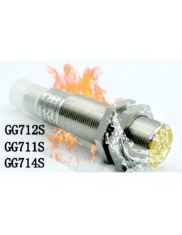 IFM FAIL SAFE INDUCTIVE SENSORS Malaysia Thailand Singapore Indonesia Philippines Vietnam Europe USA