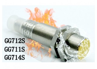 IFM FAIL SAFE INDUCTIVE SENSORS Malaysia Thailand Singapore Indonesia Philippines Vietnam Europe USA