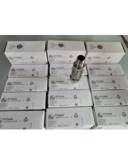 IFM DISTRIBUTOR Malaysia Thailand Singapore Indonesia Philippines Vietnam Europe USA