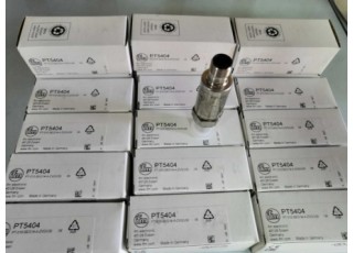 IFM DISTRIBUTOR Malaysia Thailand Singapore Indonesia Philippines Vietnam Europe USA