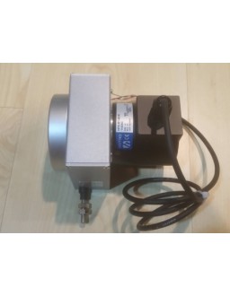 HONTKO LINEAR WIRE ENCODERS Malaysia Thailand Singapore Indonesia Philippines Vietnam Europe USA