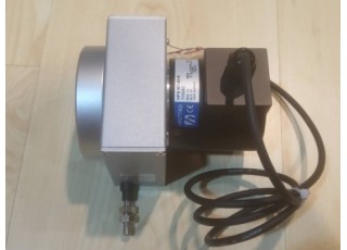 HONTKO LINEAR WIRE ENCODERS Malaysia Thailand Singapore Indonesia Philippines Vietnam Europe USA