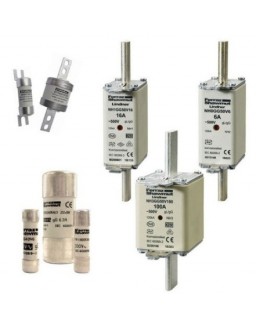 FERRAZ SHAWMUT DISTRIBUTOR Malaysia Thailand Singapore Indonesia Philippines Vietnam Europe USA