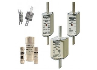 FERRAZ SHAWMUT DISTRIBUTOR Malaysia Thailand Singapore Indonesia Philippines Vietnam Europe USA