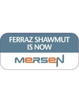 MERSEN DISTRIBUTOR Malaysia Thailand Singapore Indonesia Philippines Vietnam Europe USA