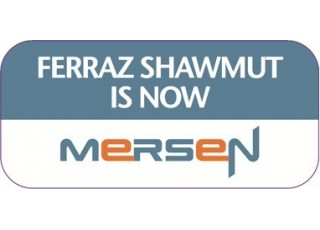 MERSEN DISTRIBUTOR Malaysia Thailand Singapore Indonesia Philippines Vietnam Europe USA