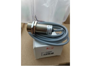 AECO PROXIMITY SENSOR CRT30-R10L Malaysia Thailand Singapore Indonesia Philippines Vietnam Europe USA