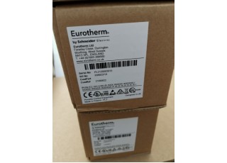 EUROTHERM CONTROLLER P116 SERIES Malaysia Thailand Singapore Indonesia Philippines Vietnam Europe USA