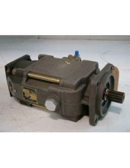 HAWE HYDRAULIC PUMP Malaysia Thailand Singapore Indonesia Philippines Vietnam Europe USA