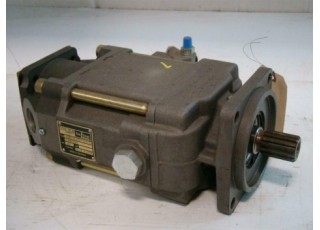 HAWE HYDRAULIC PUMP Malaysia Thailand Singapore Indonesia Philippines Vietnam Europe USA