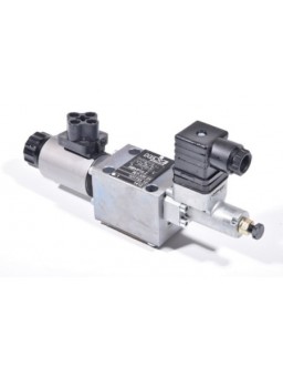 HAWE HYDRAULIK DISTRIBUTOR Malaysia Thailand Singapore Indonesia Philippines Vietnam Europe USA