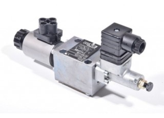 HAWE HYDRAULIK DISTRIBUTOR Malaysia Thailand Singapore Indonesia Philippines Vietnam Europe USA