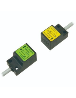 SENSATEC INDUCTIVE SIGNAL COUPLERS Malaysia Thailand Singapore Indonesia Philippines Vietnam Europe USA