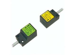 SENSATEC INDUCTIVE SIGNAL COUPLERS Malaysia Thailand Singapore Indonesia Philippines Vietnam Europe USA
