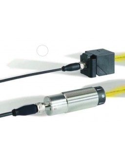 TURCK INDUCTIVE COUPLERS Malaysia Thailand Singapore Indonesia Philippines Vietnam Europe USA