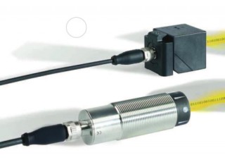 TURCK INDUCTIVE COUPLERS Malaysia Thailand Singapore Indonesia Philippines Vietnam Europe USA