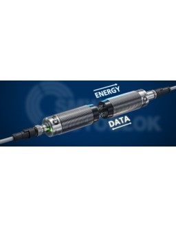 SMW ELECTRONICS INDUCTIVE COUPLERS Malaysia Thailand Singapore Indonesia Philippines Vietnam Europe USA