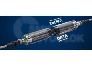 SMW ELECTRONICS INDUCTIVE COUPLERS Malaysia Thailand Singapore Indonesia Philippines Vietnam Europe USA