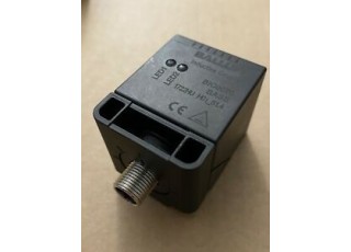 BALLUFF INDUCTIVE COUPLERS Malaysia Thailand Singapore Indonesia Philippines Vietnam Europe USA