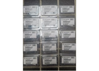 HIRSHMANN 943866-001 M-FAST SFP-SMLC  Malaysia Thailand Singapore Indonesia Philippines Vietnam Europe USA