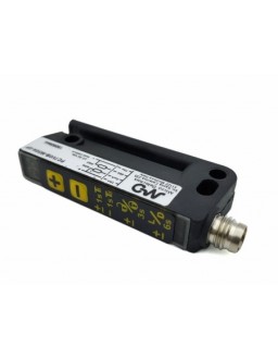 MICRO DETECTORS FC7I-0B-M304-0F FORK SENSOR Malaysia Thailand Singapore Indonesia Philippines Vietnam Europe USA