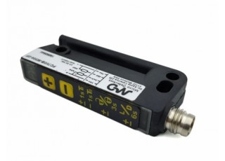 MICRO DETECTORS FC7I-0B-M304-0F FORK SENSOR Malaysia Thailand Singapore Indonesia Philippines Vietnam Europe USA
