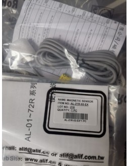 ALIF SENSORS REED SWITCH Malaysia Thailand Singapore Indonesia Philippines Vietnam Europe USA