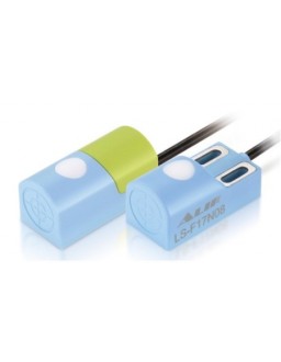 ALIF SENSOR DISTRIBUTOR Malaysia Thailand Singapore Indonesia Philippines Vietnam Europe USA