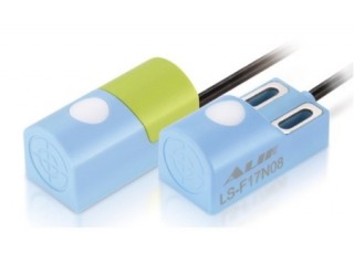 ALIF SENSOR DISTRIBUTOR Malaysia Thailand Singapore Indonesia Philippines Vietnam Europe USA