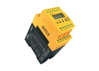 EMA ELECTRONIC DISTRIBUTOR Malaysia Thailand Singapore Indonesia Philippines Vietnam Europe USA