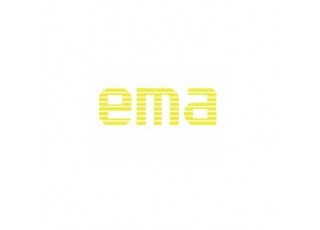 EMA ELECTRONIC Malaysia Thailand Singapore Indonesia Philippines Vietnam Europe USA