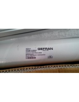 GEFRAN PK-M LINEAR TRANSDUCER SENSOR Malaysia Thailand Singapore Indonesia Philippines Vietnam Europe USA