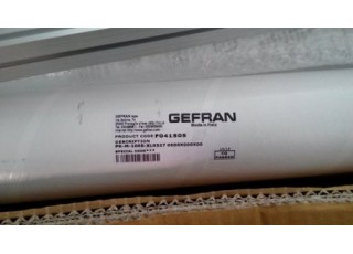 GEFRAN PK-M LINEAR TRANSDUCER SENSOR Malaysia Thailand Singapore Indonesia Philippines Vietnam Europe USA