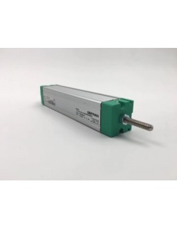 GEFRAN LTC-M LINEAR TRANSDUCER SENSOR Malaysia Thailand Singapore Indonesia Philippines Vietnam Europe USA