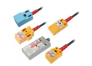 F&C F3N Proximity Sensor Malaysia Thailand Singapore Indonesia Philippines Vietnam Europe USA