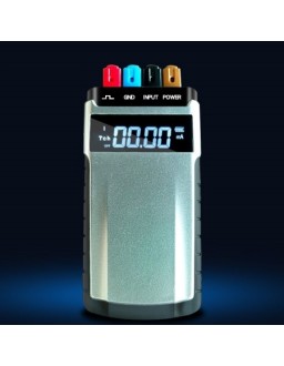 SENSOR TESTER NPN PNP 0-10V 0-20mA Malaysia Thailand Singapore Indonesia Philippines Vietnam Europe USA