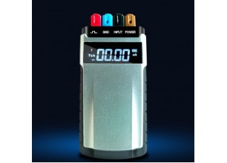 SENSOR TESTER NPN PNP 0-10V 0-20mA Malaysia Thailand Singapore Indonesia Philippines Vietnam Europe USA