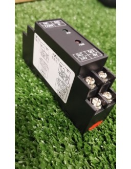SAFETY EDGE BUMPER SENSOR CONTROLLER Malaysia Thailand Singapore Indonesia Philippines Vietnam Europe USA